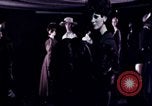 Standbild Brooklyn Museum New York United States USA, 1970, aus Sekunde 18 historischem Filmmaterial Videoclip 65675078886