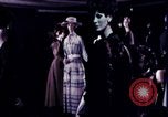 Standbild Brooklyn Museum New York United States USA, 1970, aus Sekunde 19 historischem Filmmaterial Videoclip 65675078886