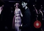 Standbild Brooklyn Museum New York United States USA, 1970, aus Sekunde 20 historischem Filmmaterial Videoclip 65675078886