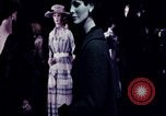 Standbild Brooklyn Museum New York United States USA, 1970, aus Sekunde 21 historischem Filmmaterial Videoclip 65675078886