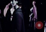 Standbild Brooklyn Museum New York United States USA, 1970, aus Sekunde 23 historischem Filmmaterial Videoclip 65675078886