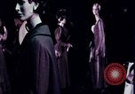 Standbild Brooklyn Museum New York United States USA, 1970, aus Sekunde 24 historischem Filmmaterial Videoclip 65675078886