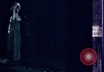 Standbild Brooklyn Museum New York United States USA, 1970, aus Sekunde 25 historischem Filmmaterial Videoclip 65675078886