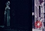 Standbild Brooklyn Museum New York United States USA, 1970, aus Sekunde 26 historischem Filmmaterial Videoclip 65675078886