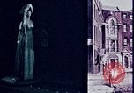 Standbild Brooklyn Museum New York United States USA, 1970, aus Sekunde 27 historischem Filmmaterial Videoclip 65675078886