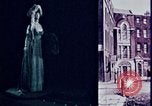 Standbild Brooklyn Museum New York United States USA, 1970, aus Sekunde 28 historischem Filmmaterial Videoclip 65675078886