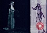 Standbild Brooklyn Museum New York United States USA, 1970, aus Sekunde 29 historischem Filmmaterial Videoclip 65675078886