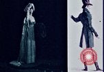 Standbild Brooklyn Museum New York United States USA, 1970, aus Sekunde 30 historischem Filmmaterial Videoclip 65675078886