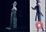Standbild Brooklyn Museum New York United States USA, 1970, aus Sekunde 31 historischem Filmmaterial Videoclip 65675078886