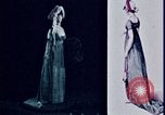 Standbild Brooklyn Museum New York United States USA, 1970, aus Sekunde 32 historischem Filmmaterial Videoclip 65675078886