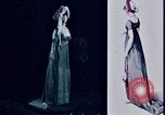 Standbild Brooklyn Museum New York United States USA, 1970, aus Sekunde 33 historischem Filmmaterial Videoclip 65675078886