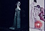 Standbild Brooklyn Museum New York United States USA, 1970, aus Sekunde 34 historischem Filmmaterial Videoclip 65675078886