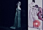 Standbild Brooklyn Museum New York United States USA, 1970, aus Sekunde 35 historischem Filmmaterial Videoclip 65675078886