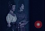 Standbild Brooklyn Museum New York United States USA, 1970, aus Sekunde 42 historischem Filmmaterial Videoclip 65675078886