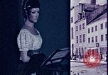 Standbild Brooklyn Museum New York United States USA, 1970, aus Sekunde 44 historischem Filmmaterial Videoclip 65675078886