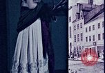 Standbild Brooklyn Museum New York United States USA, 1970, aus Sekunde 46 historischem Filmmaterial Videoclip 65675078886