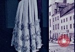 Standbild Brooklyn Museum New York United States USA, 1970, aus Sekunde 47 historischem Filmmaterial Videoclip 65675078886