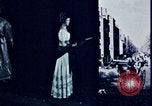 Standbild Brooklyn Museum New York United States USA, 1970, aus Sekunde 51 historischem Filmmaterial Videoclip 65675078886