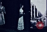Standbild Brooklyn Museum New York United States USA, 1970, aus Sekunde 52 historischem Filmmaterial Videoclip 65675078886