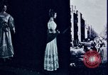 Standbild Brooklyn Museum New York United States USA, 1970, aus Sekunde 53 historischem Filmmaterial Videoclip 65675078886