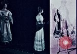 Standbild Brooklyn Museum New York United States USA, 1970, aus Sekunde 54 historischem Filmmaterial Videoclip 65675078886
