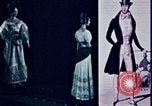 Standbild Brooklyn Museum New York United States USA, 1970, aus Sekunde 55 historischem Filmmaterial Videoclip 65675078886