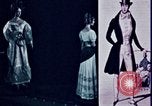 Standbild Brooklyn Museum New York United States USA, 1970, aus Sekunde 56 historischem Filmmaterial Videoclip 65675078886