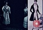 Standbild Brooklyn Museum New York United States USA, 1970, aus Sekunde 57 historischem Filmmaterial Videoclip 65675078886