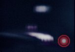 Image of Bob Bondurant Ontario California, 1970, second 3 stock footage video 65675078887