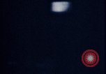 Image of Bob Bondurant Ontario California, 1970, second 4 stock footage video 65675078887