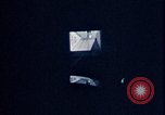 Image of Bob Bondurant Ontario California, 1970, second 6 stock footage video 65675078887