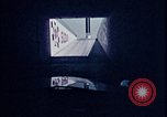 Image of Bob Bondurant Ontario California, 1970, second 8 stock footage video 65675078887