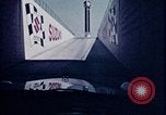 Image of Bob Bondurant Ontario California, 1970, second 9 stock footage video 65675078887