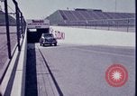 Image of Bob Bondurant Ontario California, 1970, second 12 stock footage video 65675078887