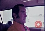 Image of Bob Bondurant Ontario California, 1970, second 16 stock footage video 65675078887