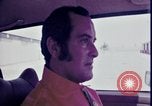 Image of Bob Bondurant Ontario California, 1970, second 17 stock footage video 65675078887