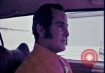 Image of Bob Bondurant Ontario California, 1970, second 18 stock footage video 65675078887