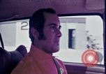 Image of Bob Bondurant Ontario California, 1970, second 19 stock footage video 65675078887