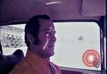 Image of Bob Bondurant Ontario California, 1970, second 20 stock footage video 65675078887