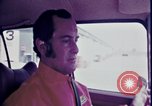 Image of Bob Bondurant Ontario California, 1970, second 22 stock footage video 65675078887