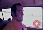 Image of Bob Bondurant Ontario California, 1970, second 23 stock footage video 65675078887