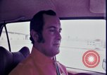 Image of Bob Bondurant Ontario California, 1970, second 24 stock footage video 65675078887