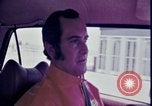 Image of Bob Bondurant Ontario California, 1970, second 26 stock footage video 65675078887