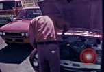Image of Bob Bondurant Ontario California, 1970, second 29 stock footage video 65675078887