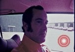 Image of Bob Bondurant Ontario California, 1970, second 35 stock footage video 65675078887