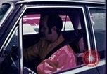 Image of Bob Bondurant Ontario California, 1970, second 46 stock footage video 65675078887
