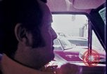 Image of Bob Bondurant Ontario California, 1970, second 48 stock footage video 65675078887