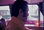 Image of Bob Bondurant Ontario California, 1970, second 49 stock footage video 65675078887
