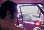 Image of Bob Bondurant Ontario California, 1970, second 50 stock footage video 65675078887