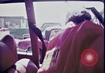 Image of Bob Bondurant Ontario California, 1970, second 51 stock footage video 65675078887
